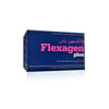 Flexagen Plus 30 Sachet