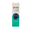 Flexall Plus Cream Relief Pain Arthritis & Muscles - 100 Gm