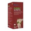 Flexall Ultra 120 Tablets