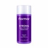Flormar Strong Nail Polish Remover 125 ml