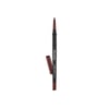 Flormar Style Matic Lipliner Sl21 Bitter