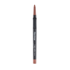Flormar Style Matic Lipliner Sl31 Morning coffee