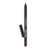 Flormar Ultra Eyeliner Brown