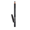 Flormar Waterproof Eyeliner 101 Black Ic