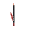 Flormar Waterproof Lipliner 202 Soft Pin