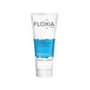 Floxia Cream Spot and Complexation Control Micro Emulsion 40 ml