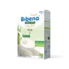 Bibena Cereal Organic Rice 6+ 250 Gram