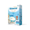 Bibena Baby Cereal Rice & Milk 250 gm