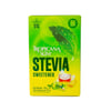 Tropicana Slim With Stevia Sweetener 50 Sachets