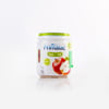 Primalac Baby Food Apple Puree +6 Months 90 Gm