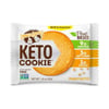 Lenny&Larry Keto Cookie Peanut Butter