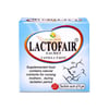 Lactofair Powder 20 Sachets