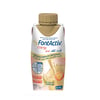Fontactiv Complete Energy 200 ml
