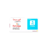 Forxiga 5 mg 28 Tablets