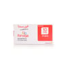 Forxiga 10 mg 28 Tablets