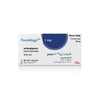 Foundayo 1 mg 30 Capsule