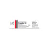 Fucidin-H Cream 30 gm