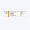 Fucidin Ointment 30 gm