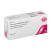 Fulvestrant SPC 250 mg 2 Prefill Syringe