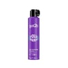 G2b Volumania Hair Spray 300 ml