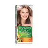 Garnier Color Natural Blonde 7