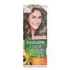 Garnier Color Natural Dark Blonde 6