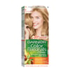Garnier Color Natural Extra Light Blonde 9