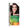 Garnier H/Color 2.0 Luminous Black