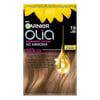Garnier H/Color Olia 7.0 Dark Blond