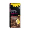 Garnier Olia Hair Color Almond 7.31