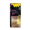 Garnier Olia Hair Color Ashy Light Blonde 9.1
