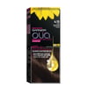 Garnier Olia Hair Color Iced Chocolate 4.15