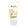 Garnier Skin active Night Cr with Vitamin C Lemon and Yoghurt 50ml