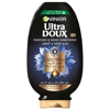 Garnier Ultra Doux Conditioner Purifying & Shine 360 ml