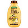 Garnier Ultra Doux Shampoo Avocado Oil & Shea Butter 400 ml