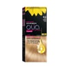Garnier H/Color Olia 9.0 Light Blonde