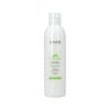 Babe Stop Akn Astringent Tonic 250Ml