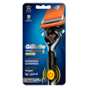 Gillette Proglide 5 Power Shaver For Men