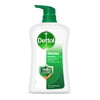 Dettol Shower Gel Original 700 ml