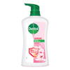 Dettol Shower Gel Skincare 700 ml