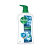 Dettol Shower Gel Cool 700 ml