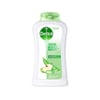 Dettol Shower Gel Soothe 250Ml