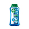 Dettol Shower Gel Cool 500ml	