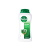 Dettol Shower Gel Antiseptic Original - 250 Ml
