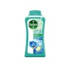 Dettol Shower Gel Cucumber 250 Ml