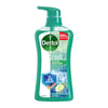 Dettol Shower gel Cucumber 500 ml