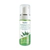 Himalaya Purifying Neem Foaming F/Wash 150Ml