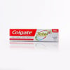 Colgate Tooth Paste 50 Ml Total Clean Mint