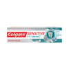 Colgate Tooth Paste 75 Ml Sensitive Pro-Relief Instant