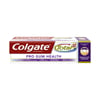 Colgate Tooth Paste Total Progum Heal